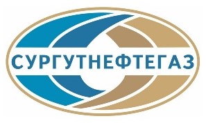 Сургутнефтегаз