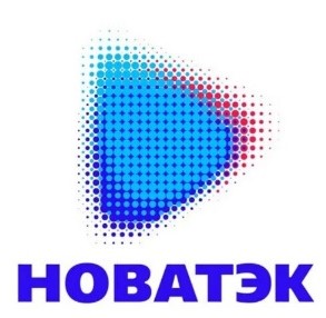 Новатэк 