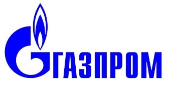 Газпром 