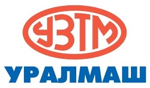 Уралмаш 