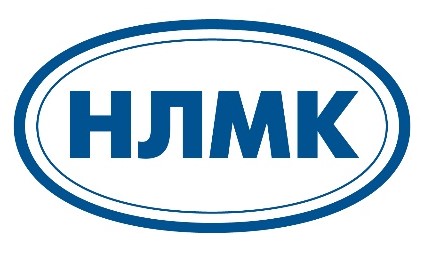 НЛМК 