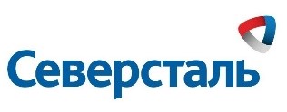 Северсталь 