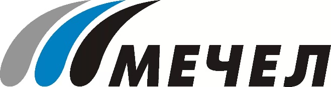 Мечел 