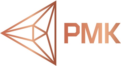 РМК 