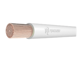 Провод ПВС 3х2.5
