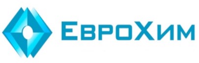 ЕвроХим 