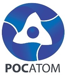 Росатом 